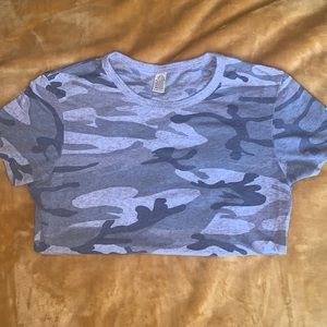 American eagle T-shirt